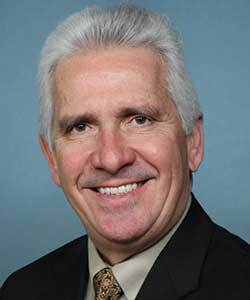 Jim_Costa_111th_Congress_250x300_v2.jpg